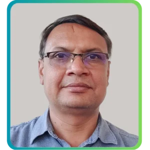 Pankaj