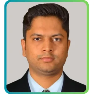 Tirath Kumar